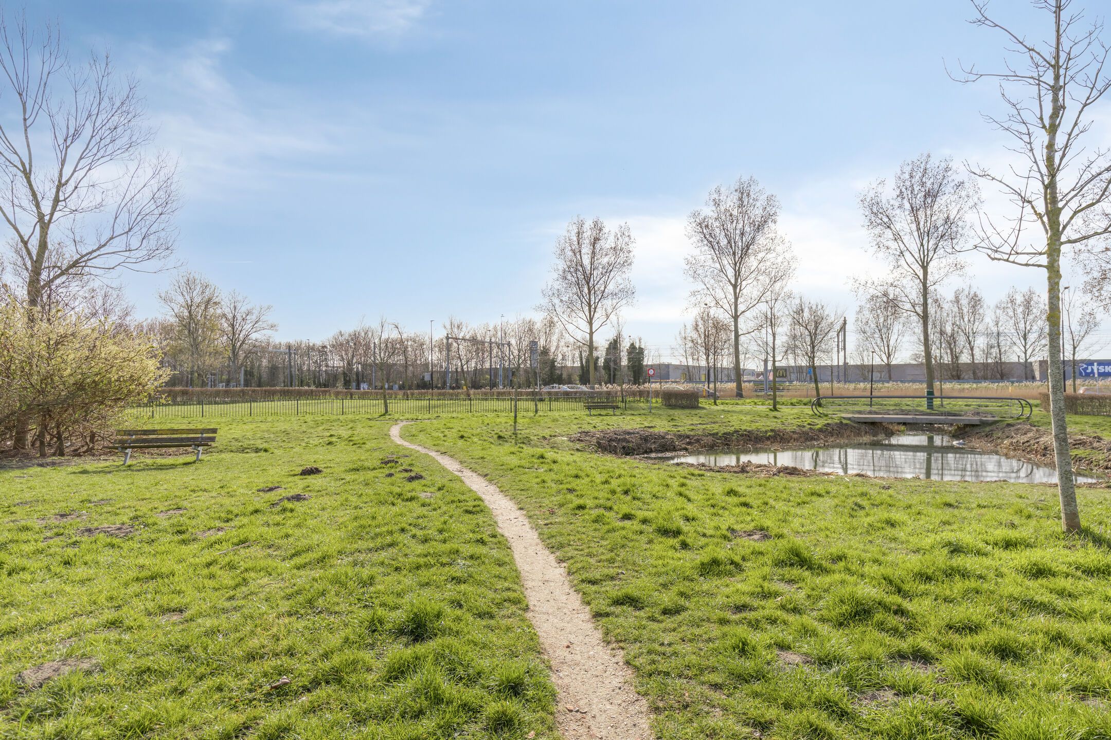 Foto 30 van Schans 58