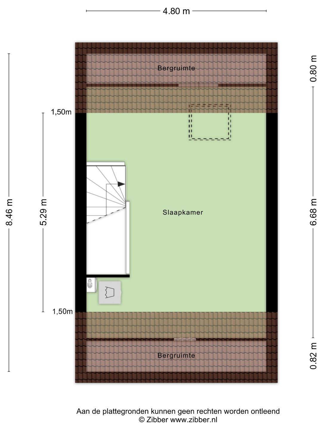 Foto 37 van Schans 58