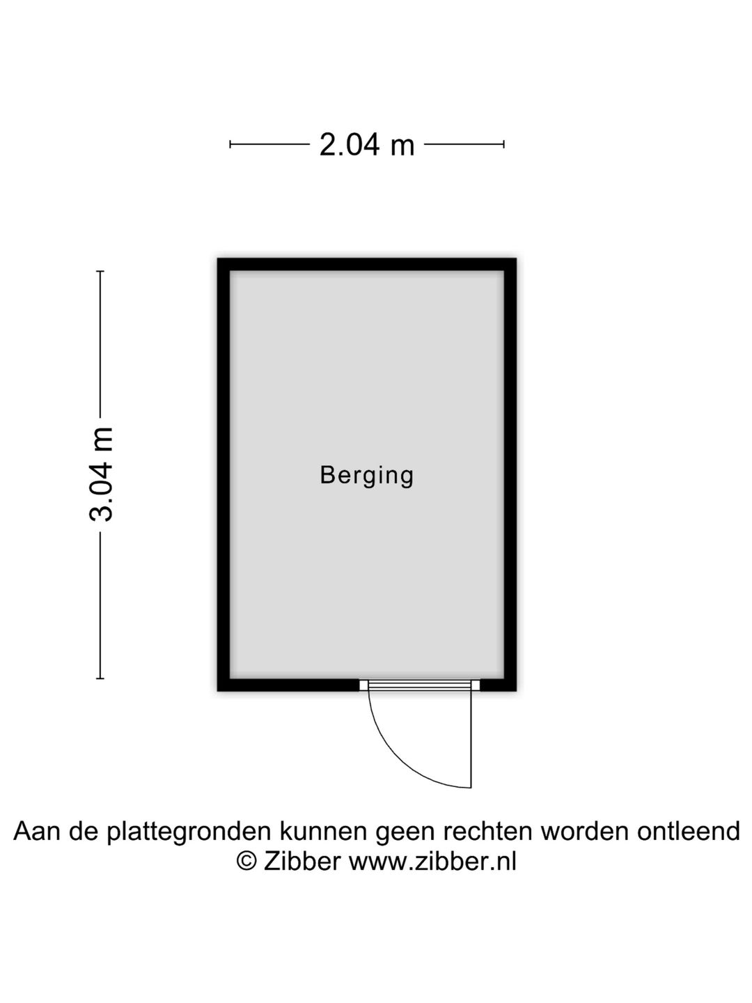 Foto 38 van Schans 58