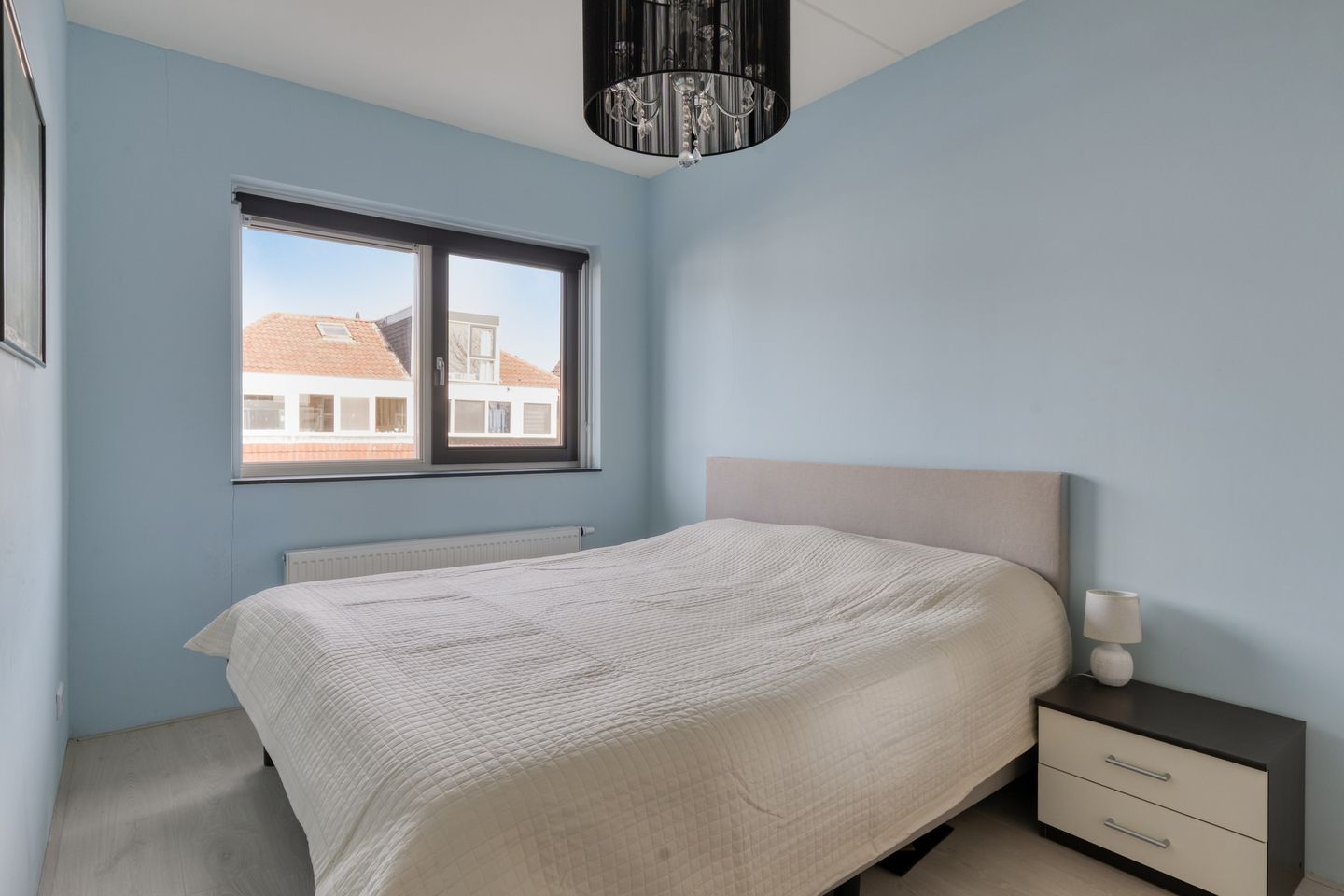 Foto 14 van Schans 58