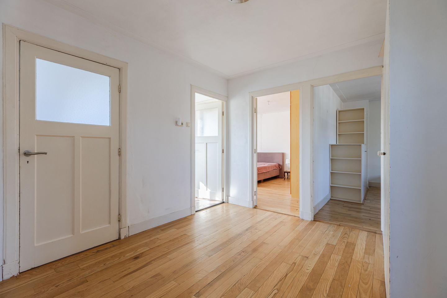 Photo 25 of Populierstraat 35