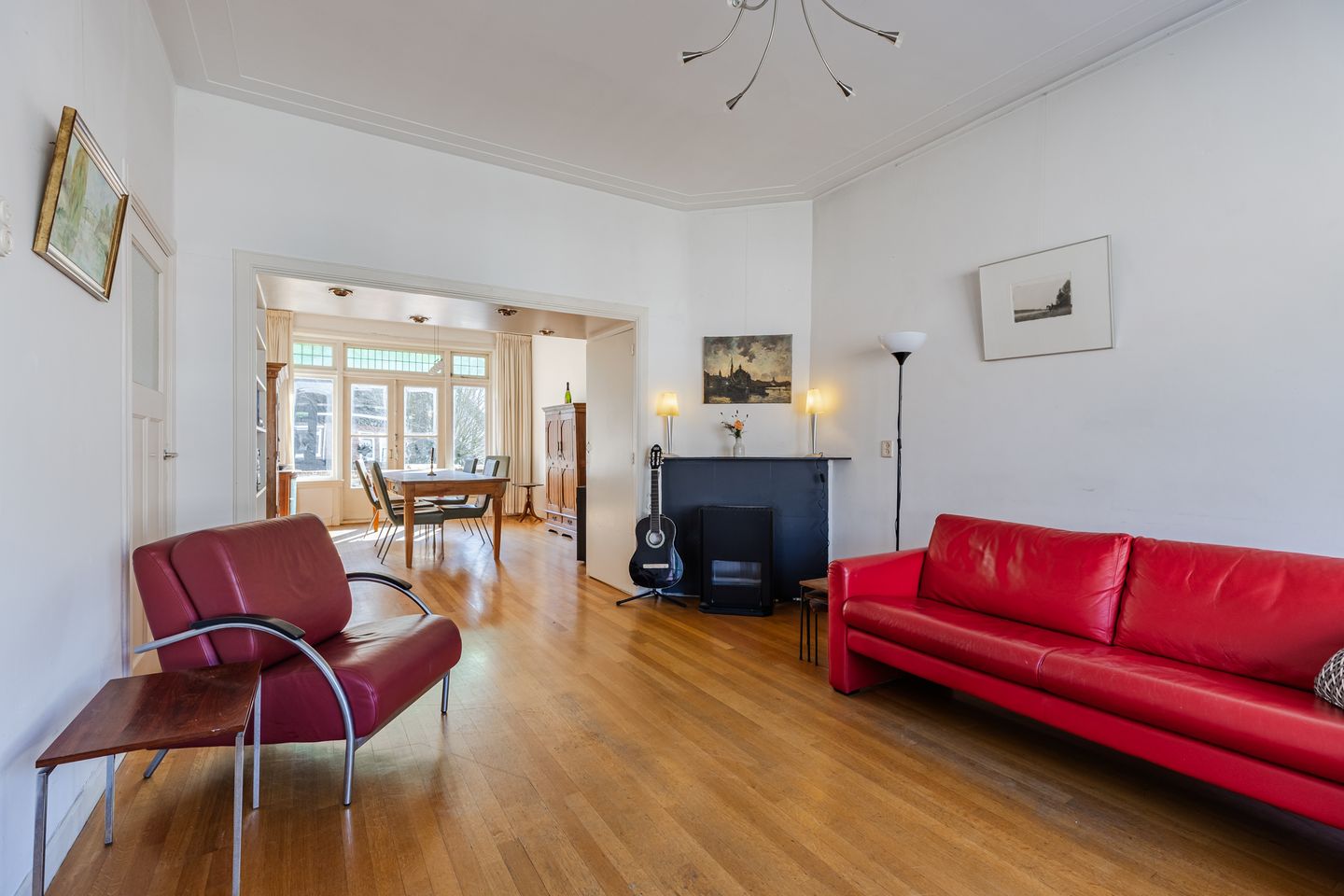 Photo 10 of Populierstraat 35