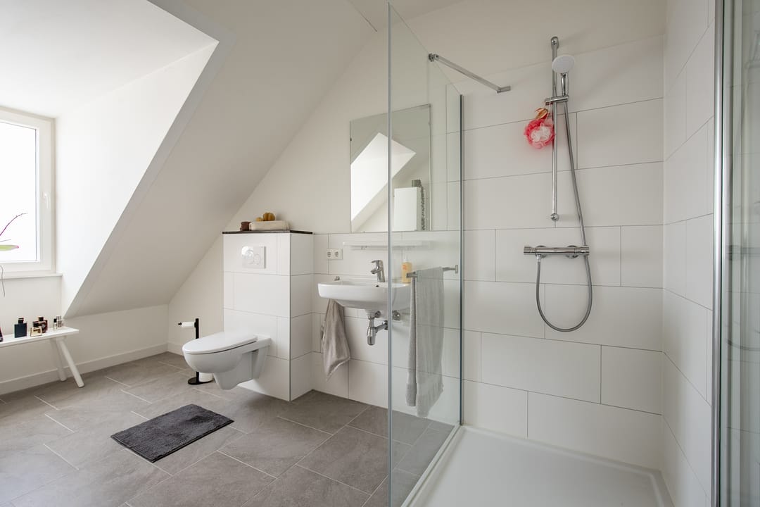 Foto 13 van Tiendschuur 14-L