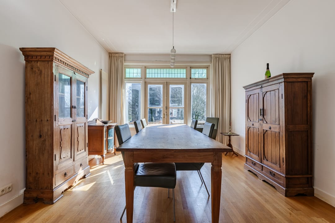 Photo 11 of Populierstraat 35