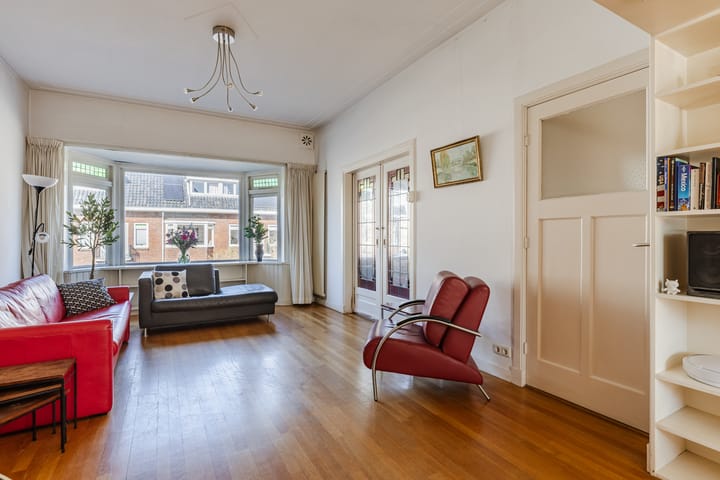 Foto 4 van Populierstraat 35