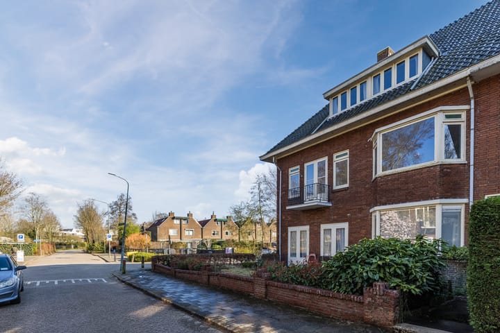 Foto 5 van Populierstraat 35