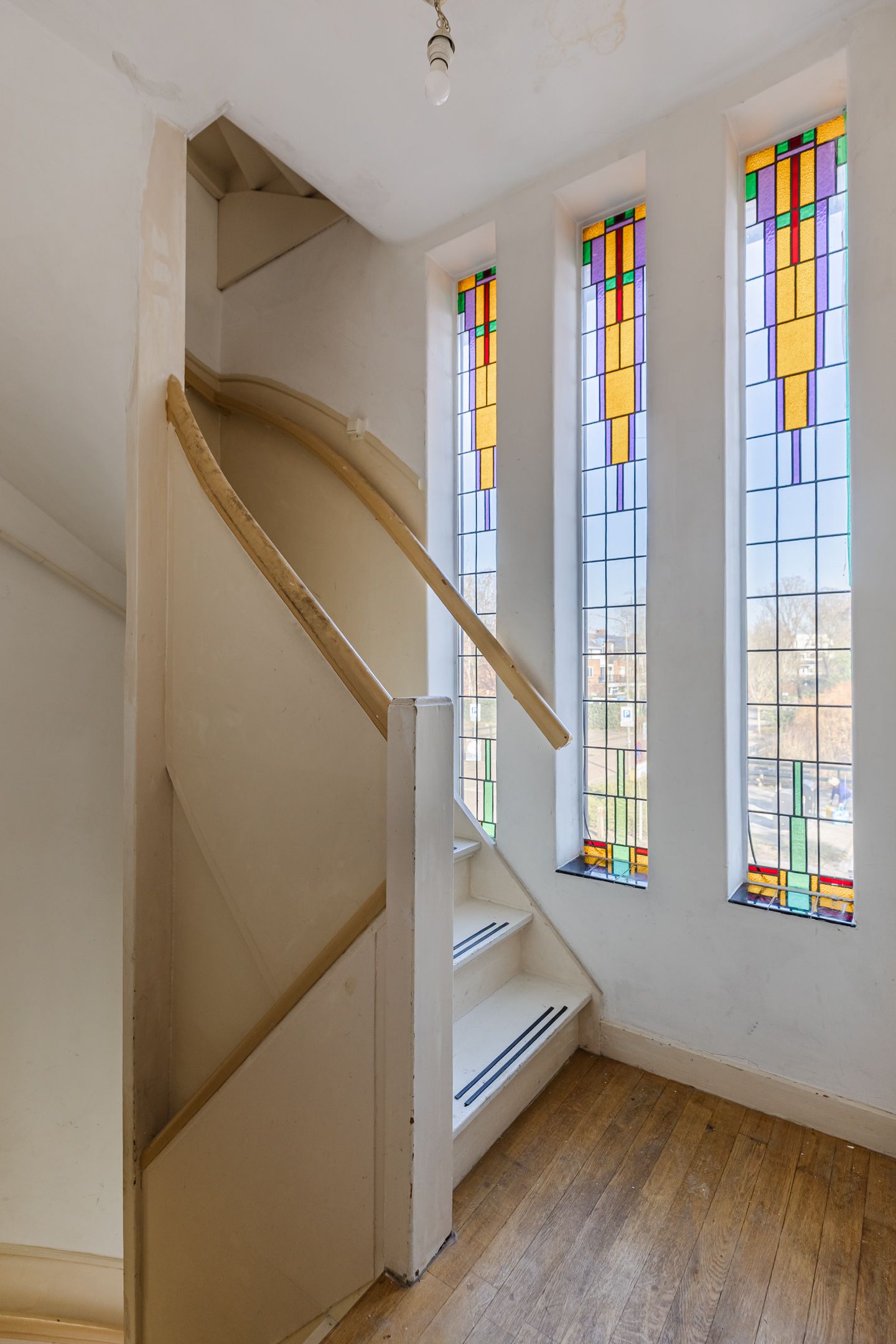 Photo 6 of Populierstraat 35