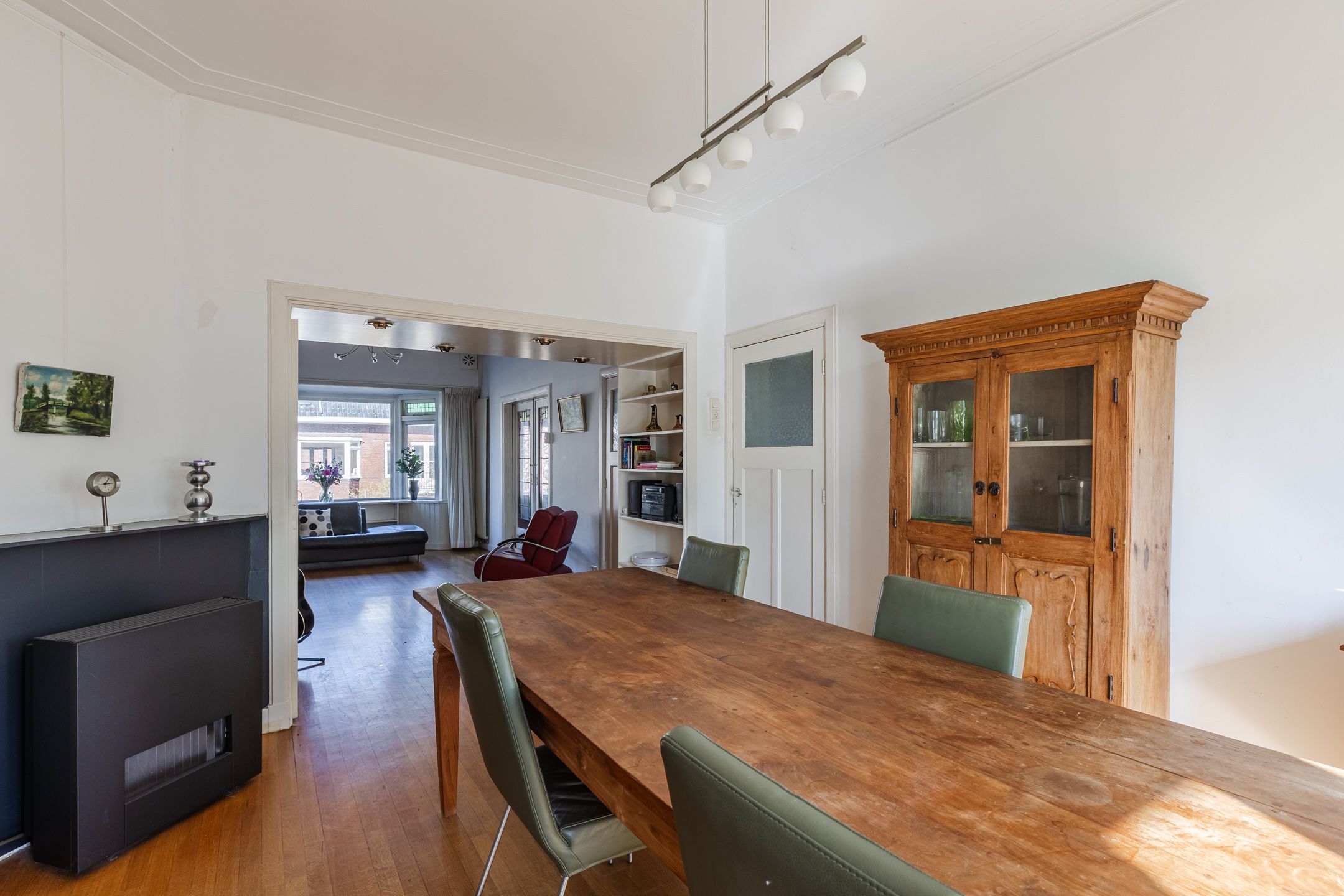 Photo 12 of Populierstraat 35