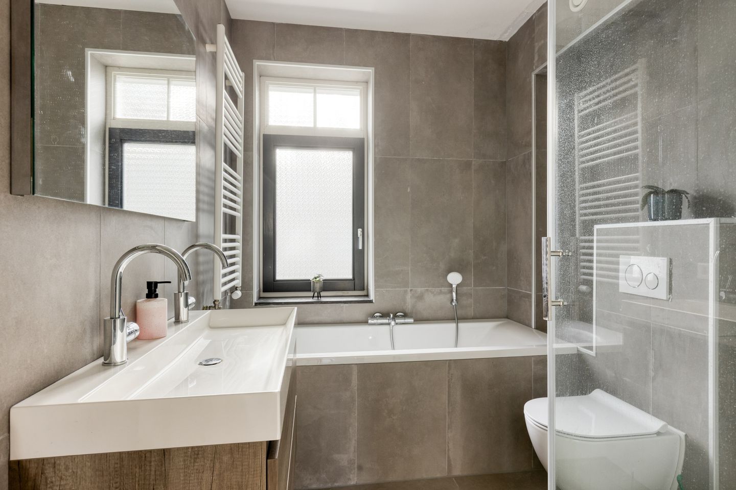 Foto 19 van Schans 58