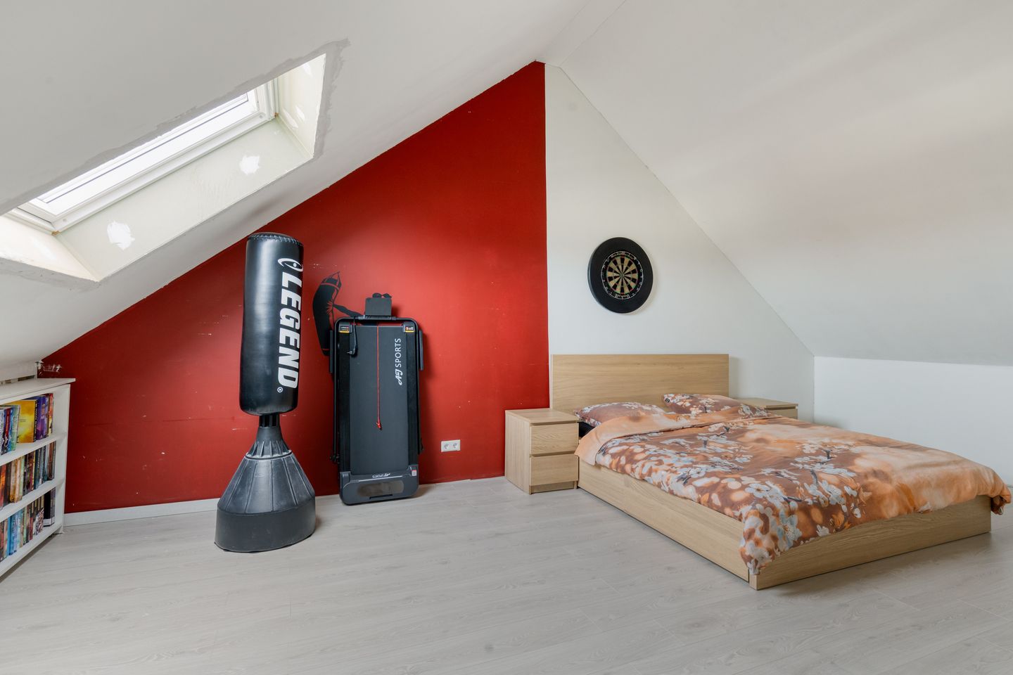 Foto 20 van Schans 58