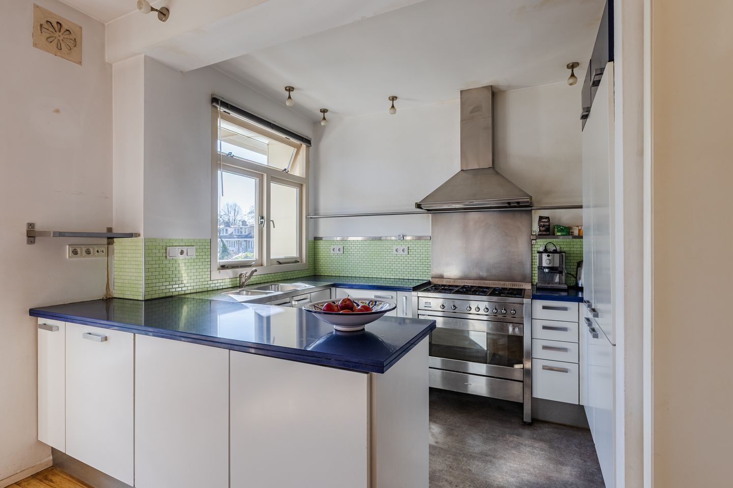 Photo 20 of Populierstraat 35