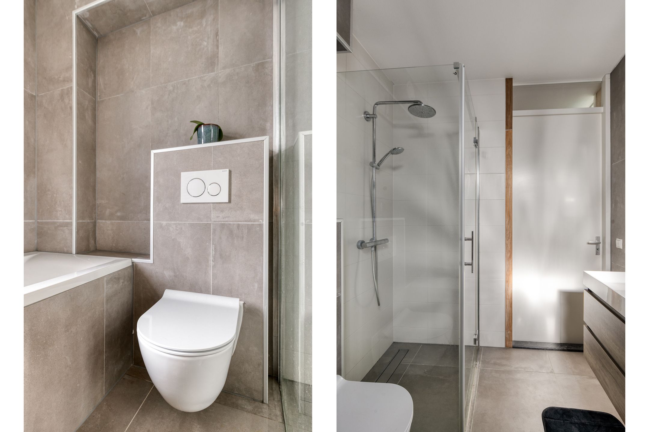 Foto 18 van Schans 58