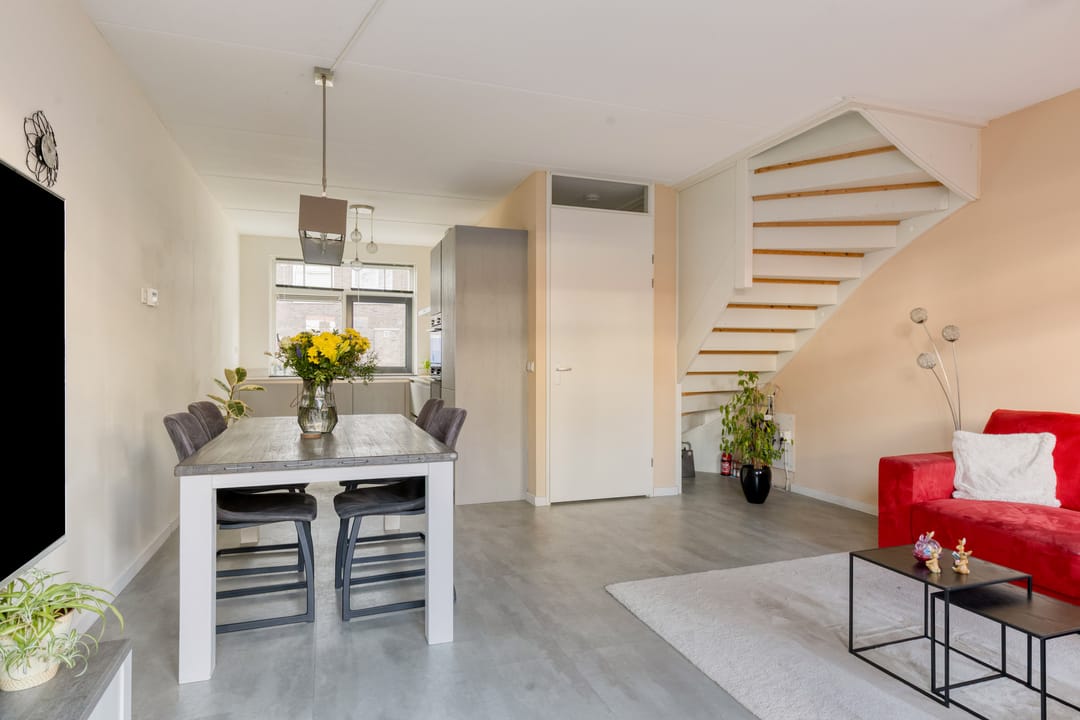 Foto 7 van Schans 58