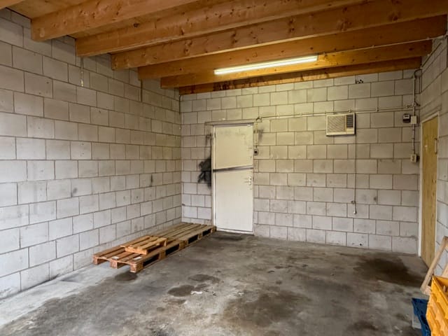 Foto 6 van Roelof Bootstraat 11-A