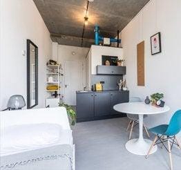 Foto 2 van Bassin 186-C21