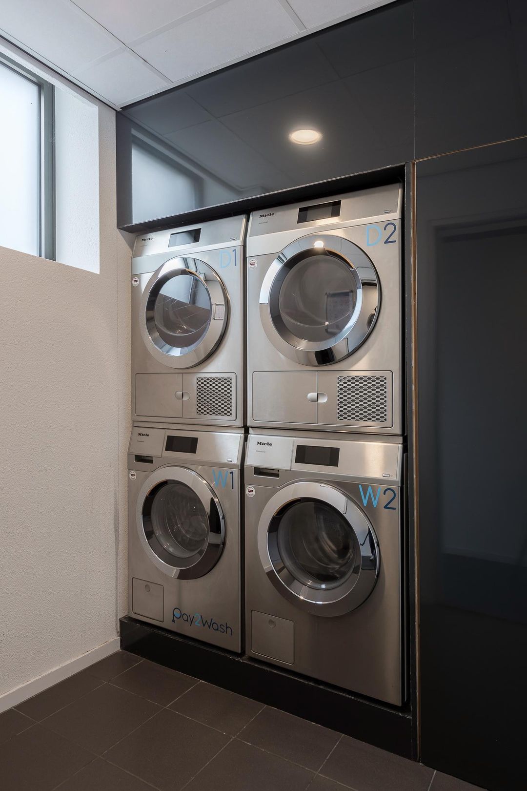 Foto 13 van Bassin 186-C21