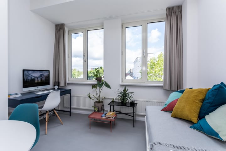 Foto 4 van Bassin 186-C21