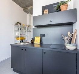 Foto 6 van Bassin 186-C21