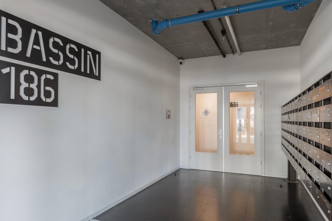 Foto 11 van Bassin 186-C21