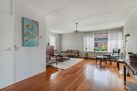 Noordermeent 9 secondary image