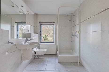 Noordermeent 9 tertiary image