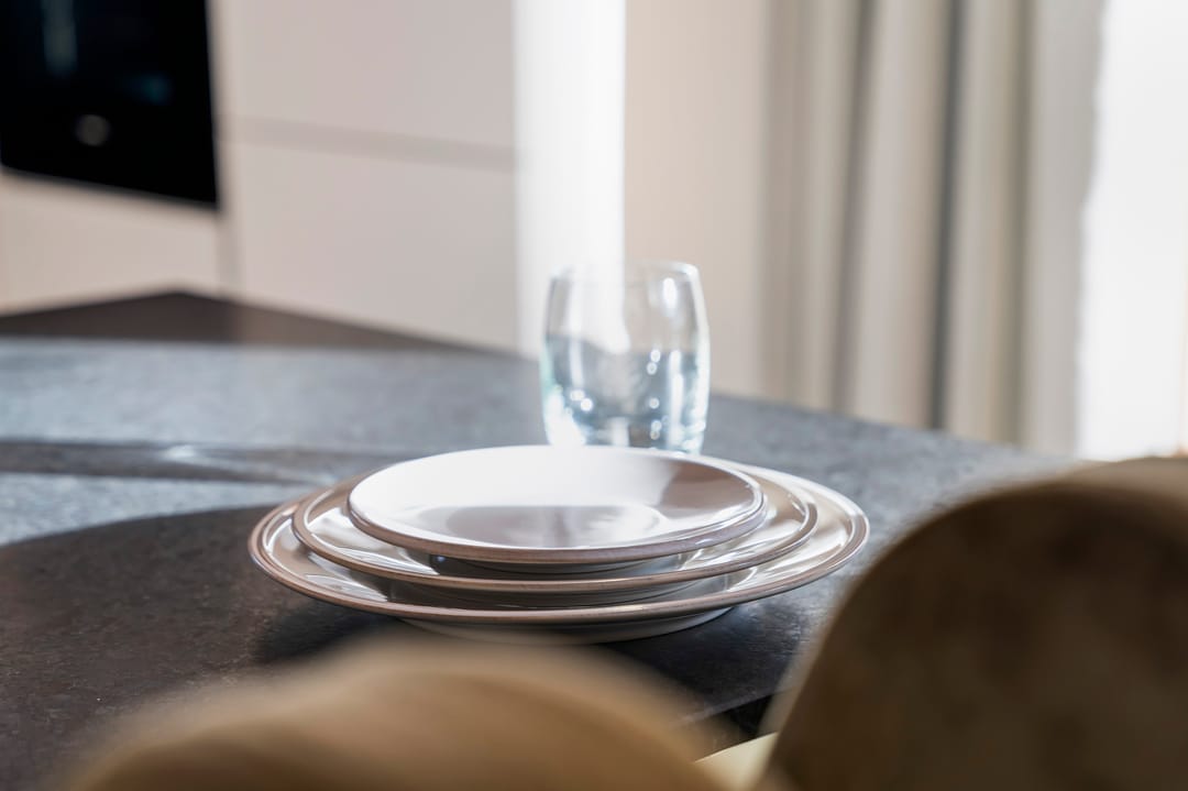 Foto 22 van AlpChalets Portes du Soleil Chalet E