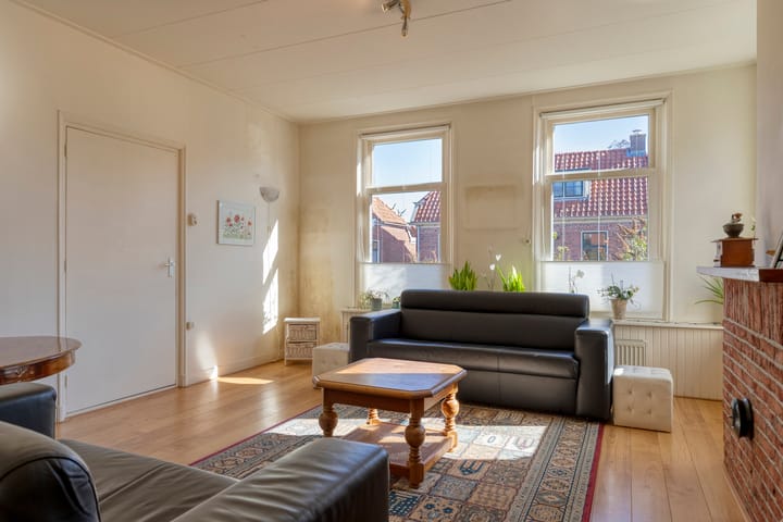 Photo 2 of Noorderweg 26