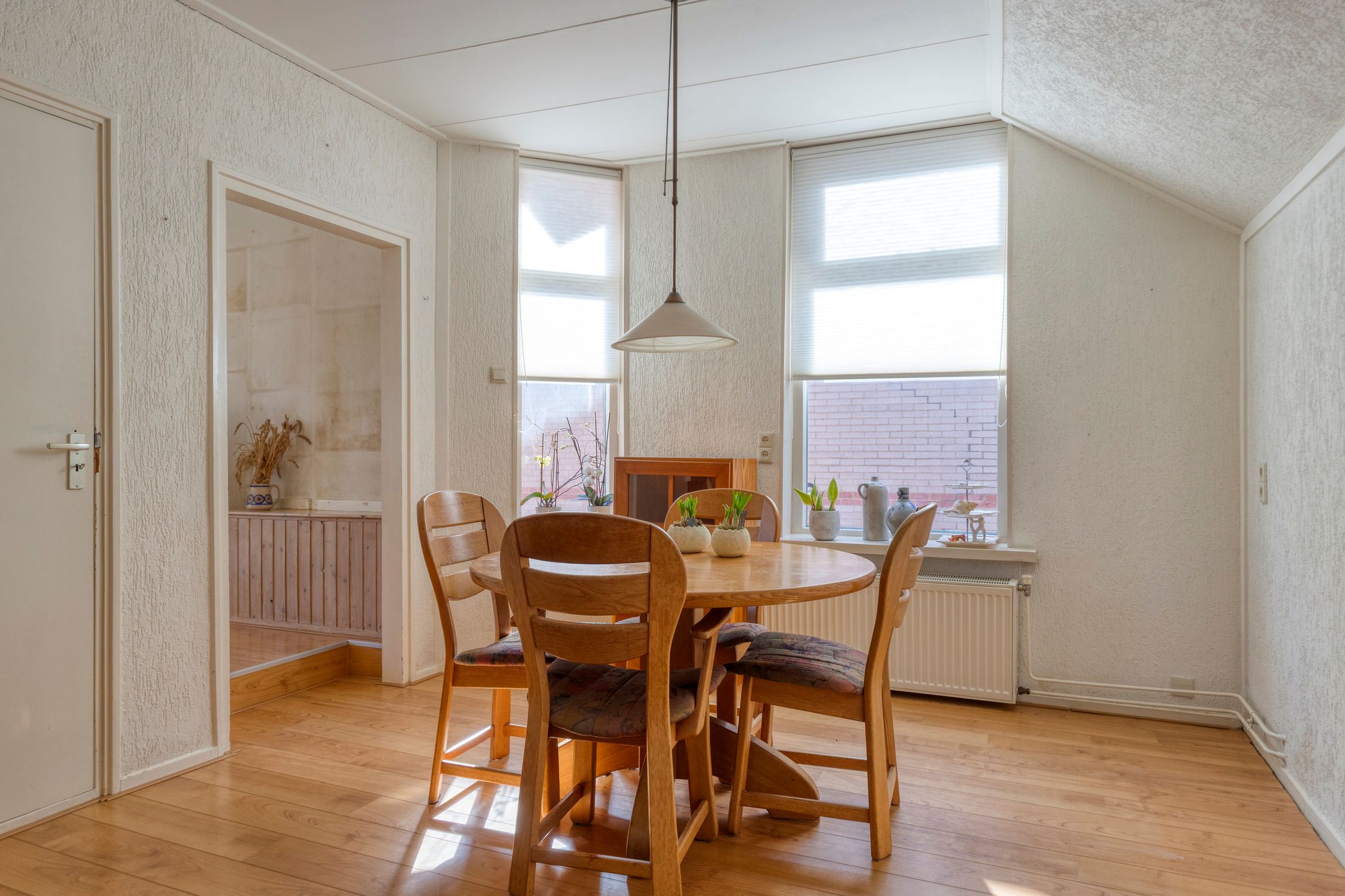 Photo 3 of Noorderweg 26