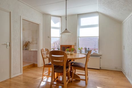 Noorderweg 26 tertiary image