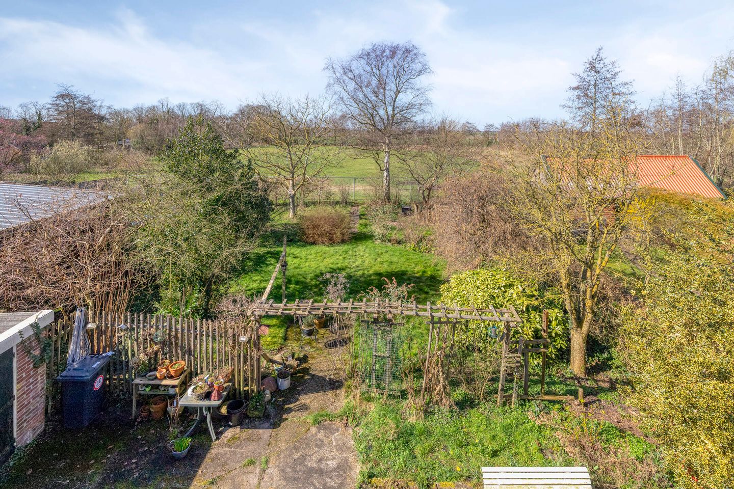 Photo 4 of Noorderweg 26