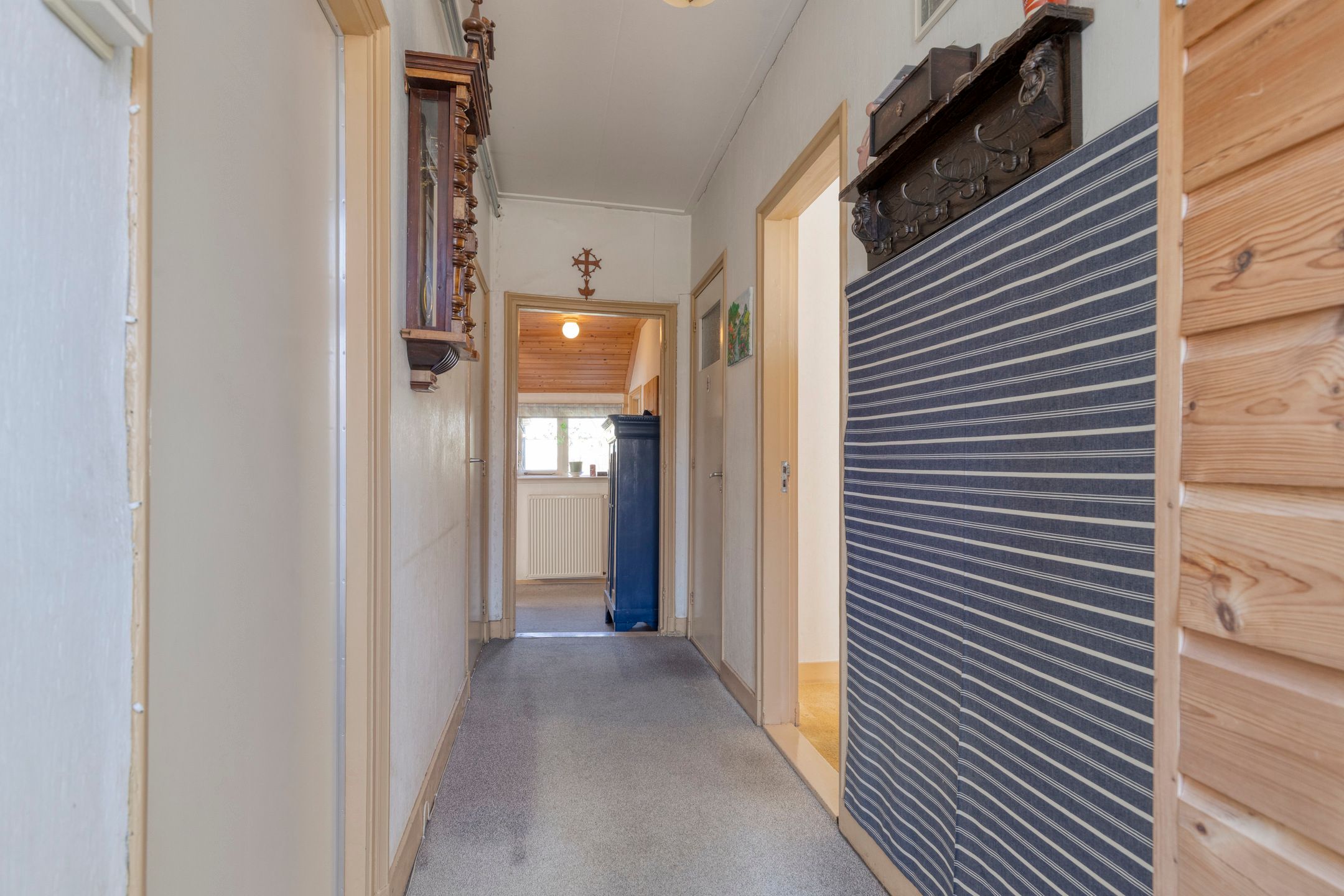 Photo 6 of Noorderweg 26