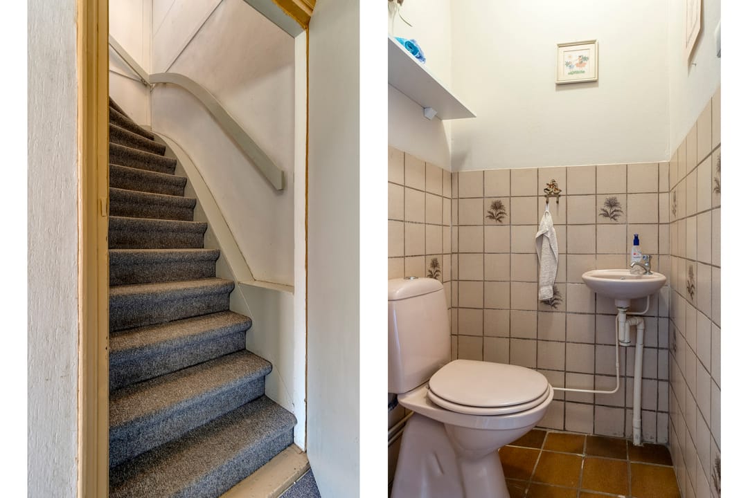 Photo 7 of Noorderweg 26