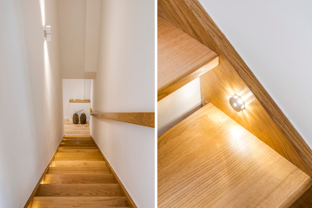 Foto 38 van AlpChalets Portes du Soleil Chalet E