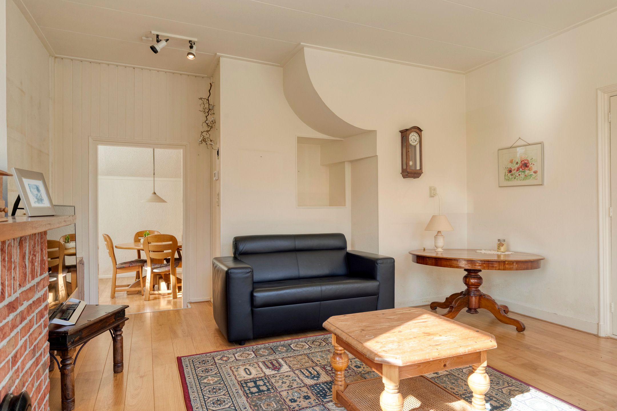 Photo 9 of Noorderweg 26