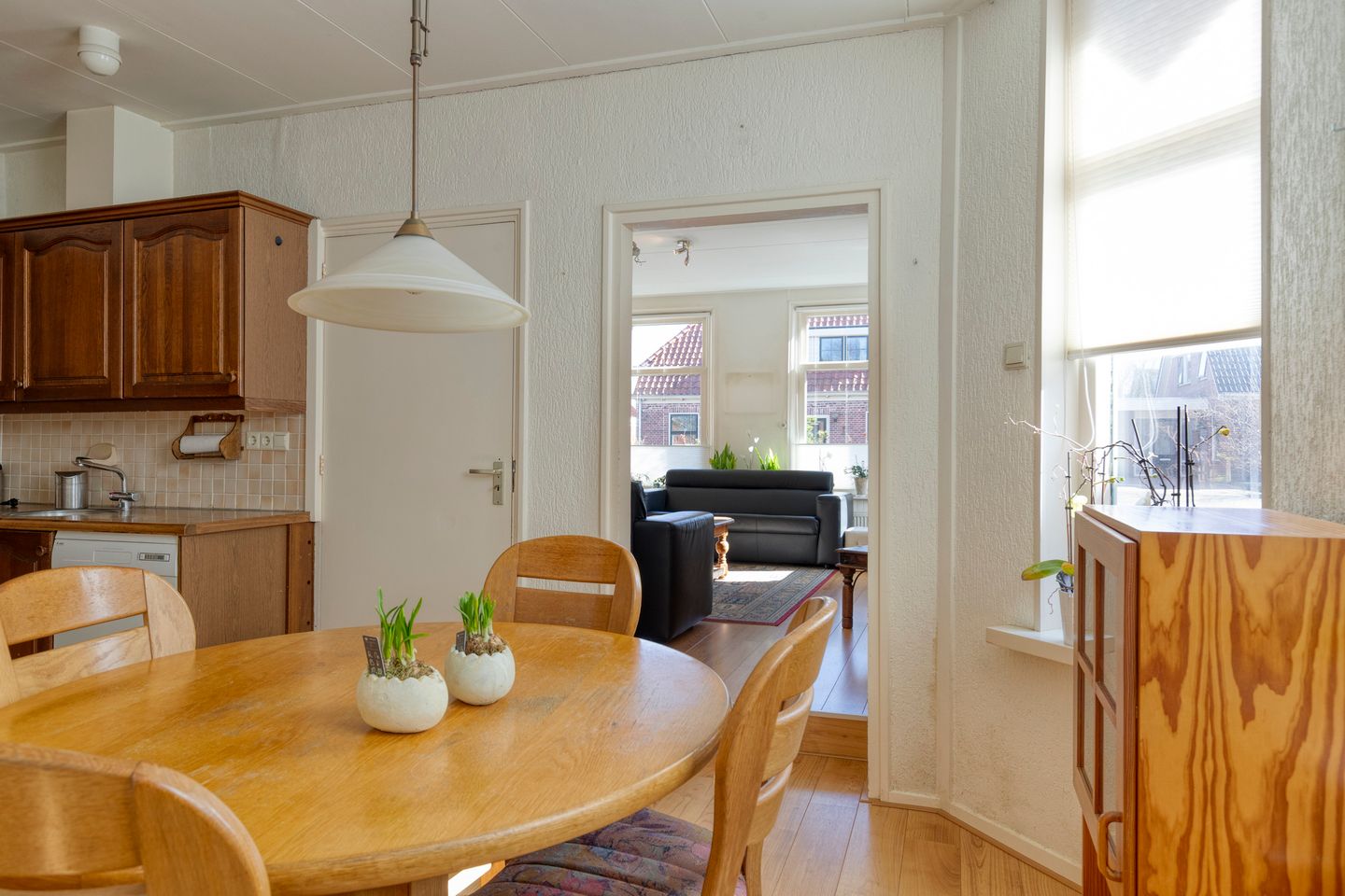 Photo 10 of Noorderweg 26