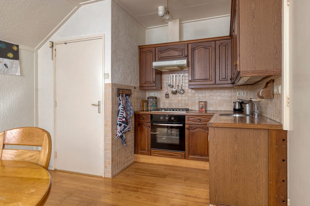 Photo 11 of Noorderweg 26