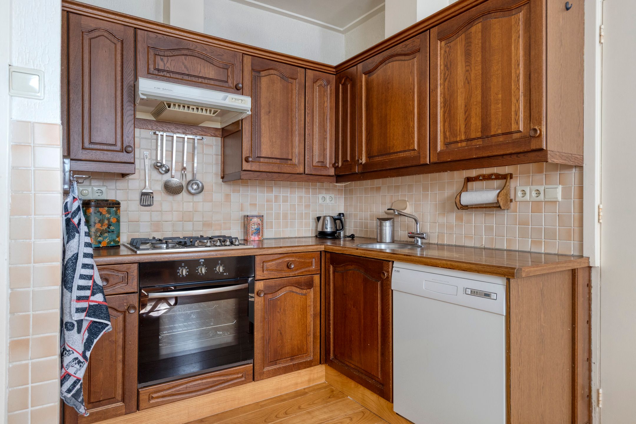 Photo 12 of Noorderweg 26