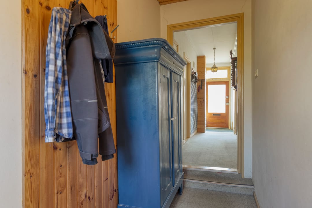 Photo 13 of Noorderweg 26