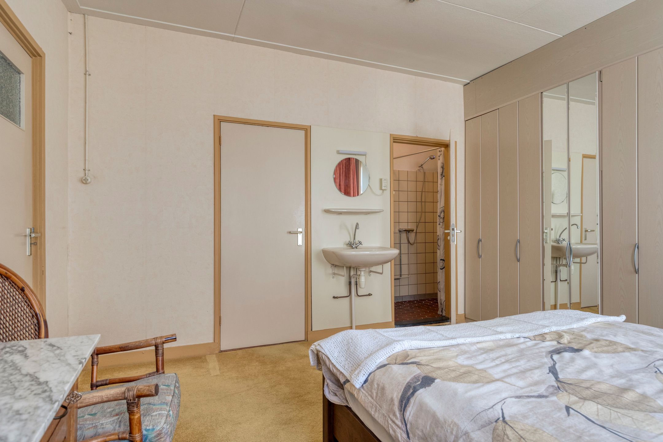 Photo 15 of Noorderweg 26