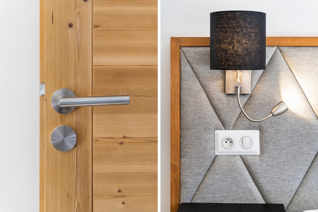 Foto 46 van AlpChalets Portes du Soleil Chalet E