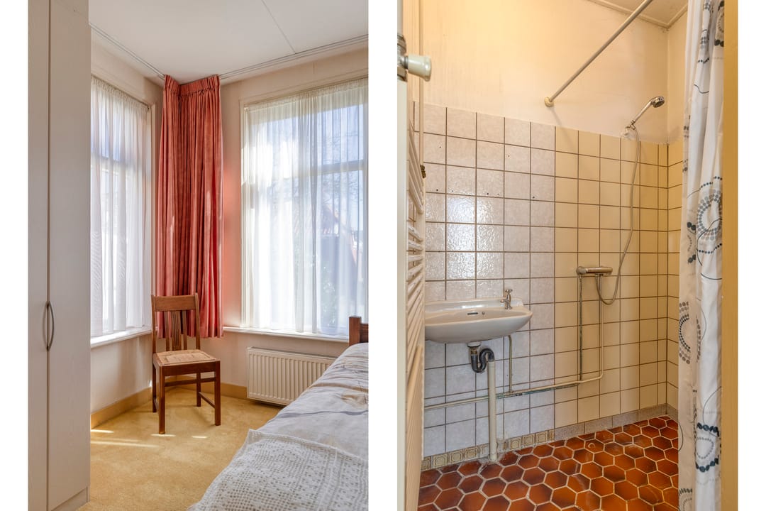 Photo 16 of Noorderweg 26