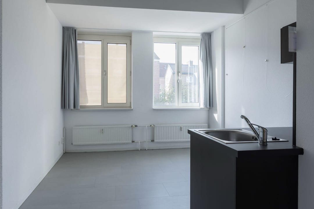 Foto 8 van Bassin 186-C21