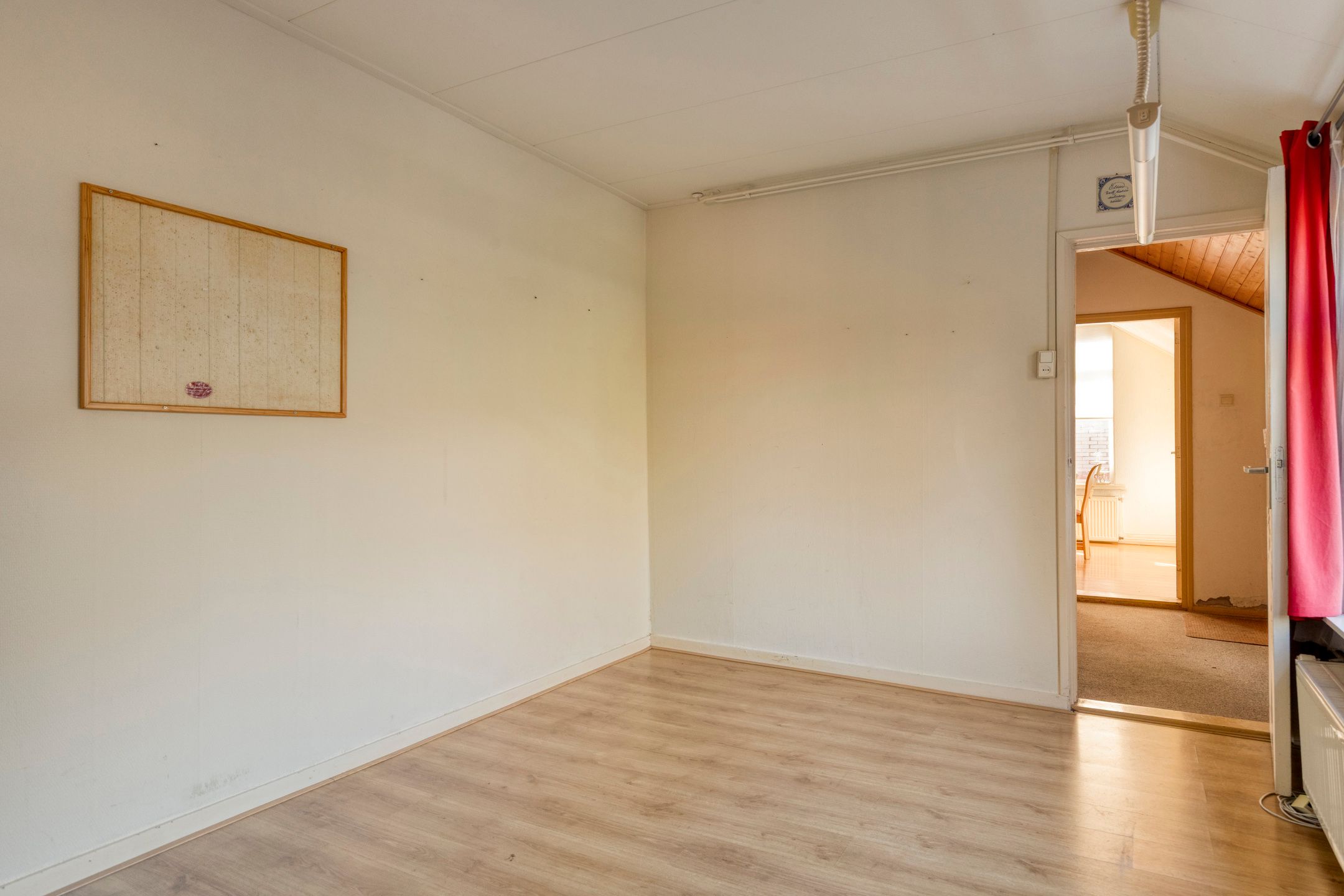 Photo 18 of Noorderweg 26