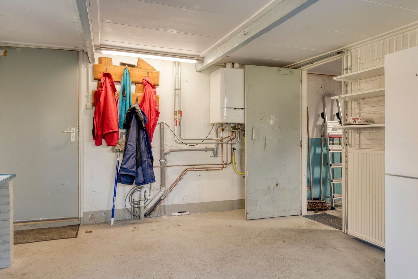 Photo 19 of Noorderweg 26