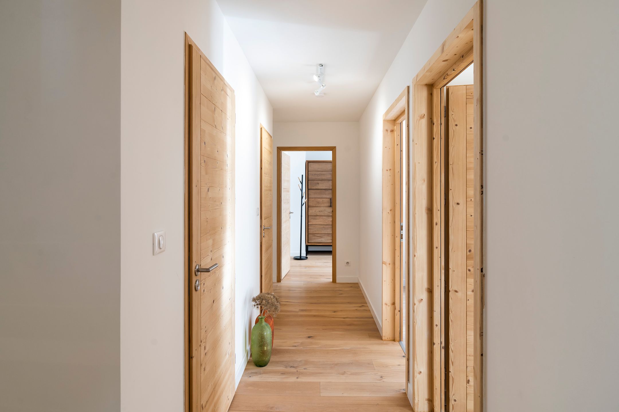 Foto 51 van AlpChalets Portes du Soleil Chalet E