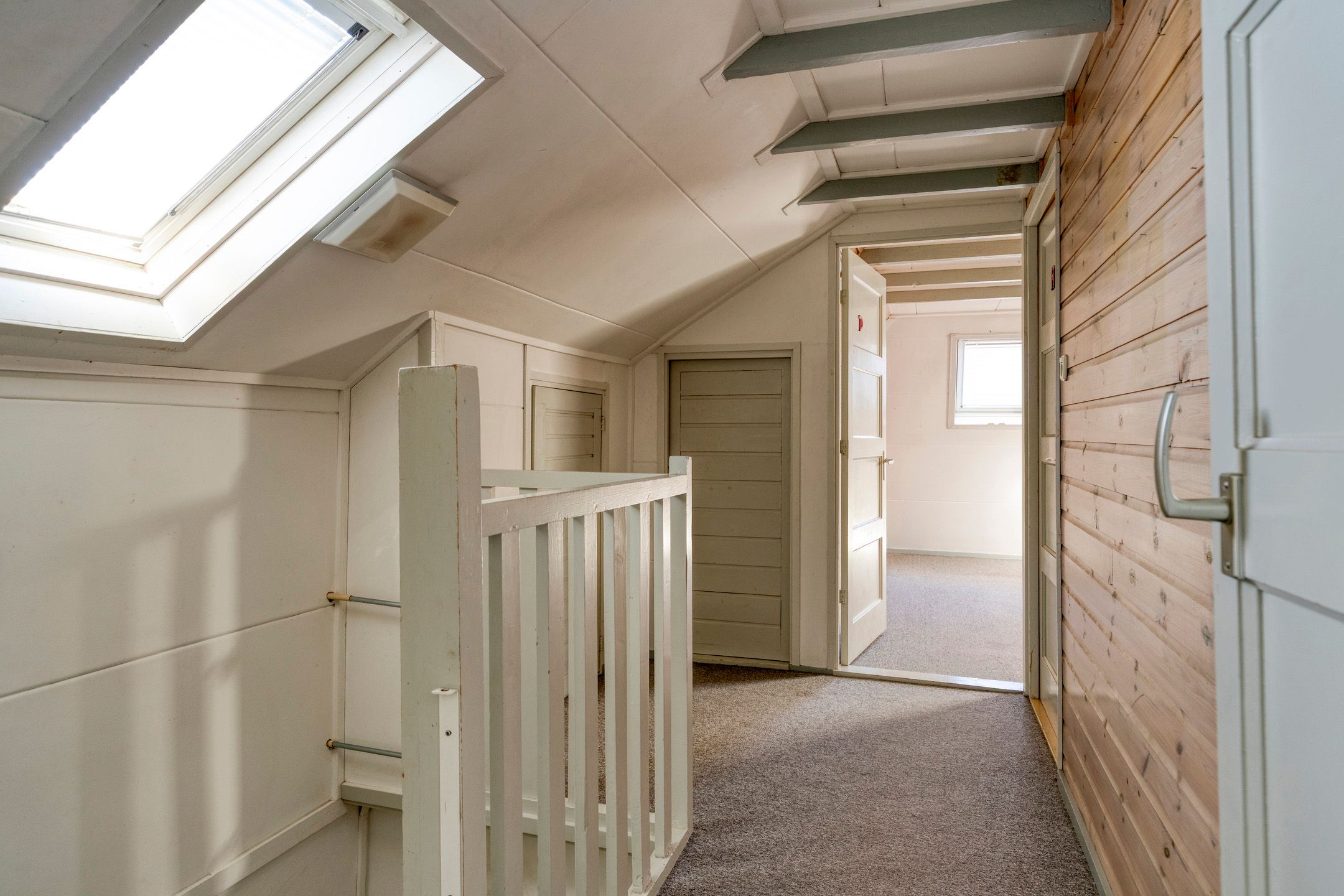 Photo 21 of Noorderweg 26