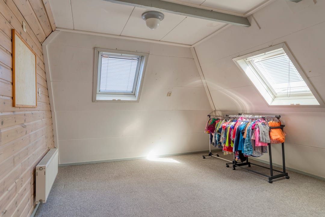 Photo 22 of Noorderweg 26