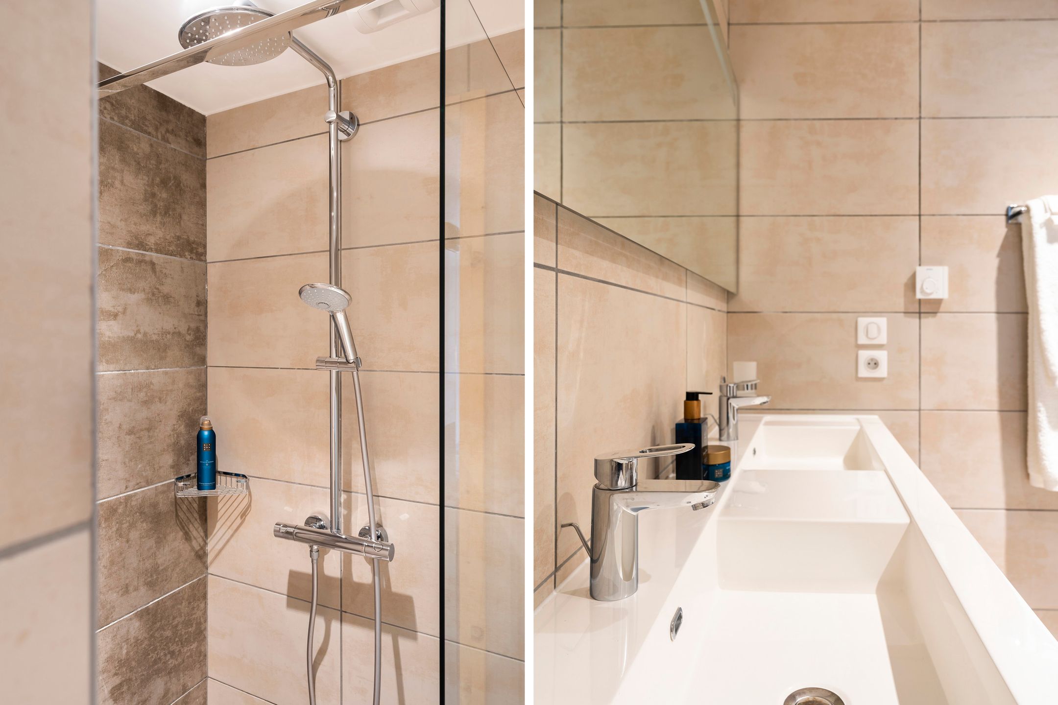 Foto 54 van AlpChalets Portes du Soleil Chalet E