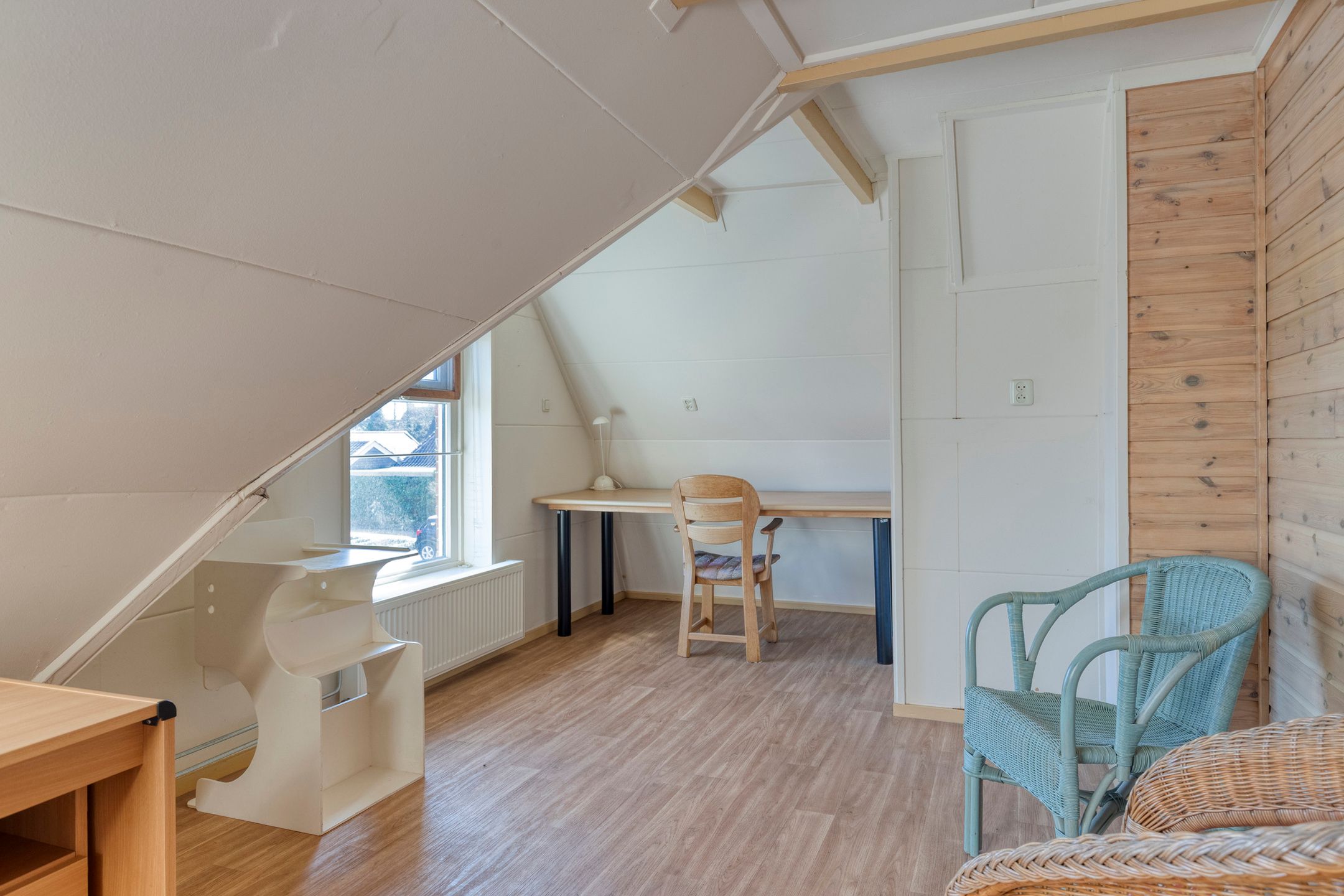 Photo 24 of Noorderweg 26