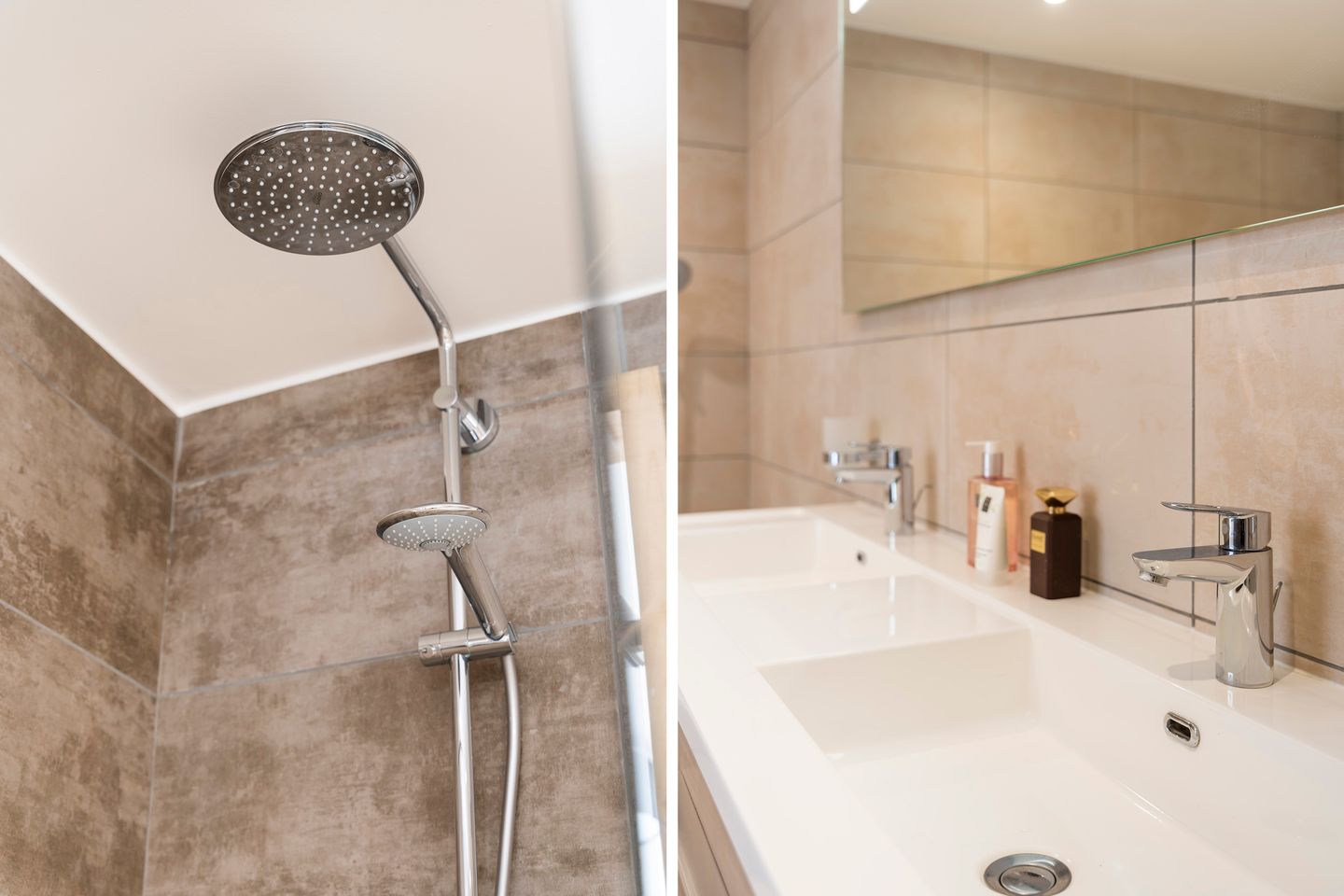 Foto 50 van AlpChalets Portes du Soleil Chalet E